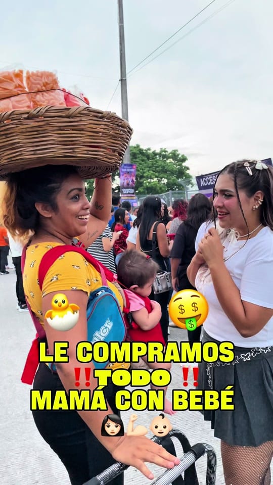 Post 10 by Mar Cortes🙋🏻‍♀️🌊 on TikTok (video)