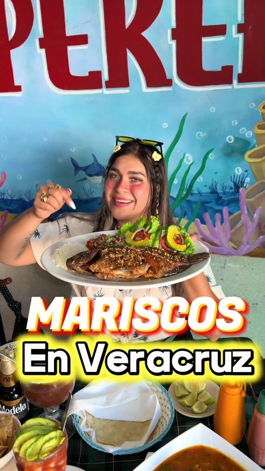 Post 8 by Mar Cortes🙋🏻‍♀️🌊 on TikTok (video)