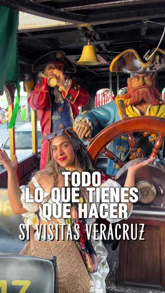 Post 9 by Mar Cortes🙋🏻‍♀️🌊 on TikTok (video)