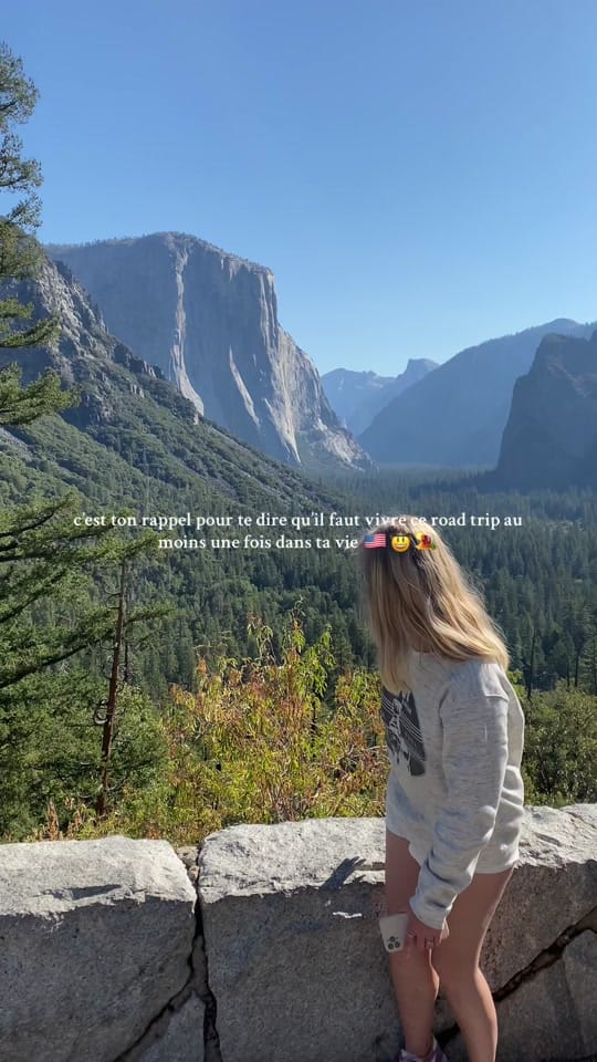 Post 9 by unefamilleauxstates on TikTok (video)