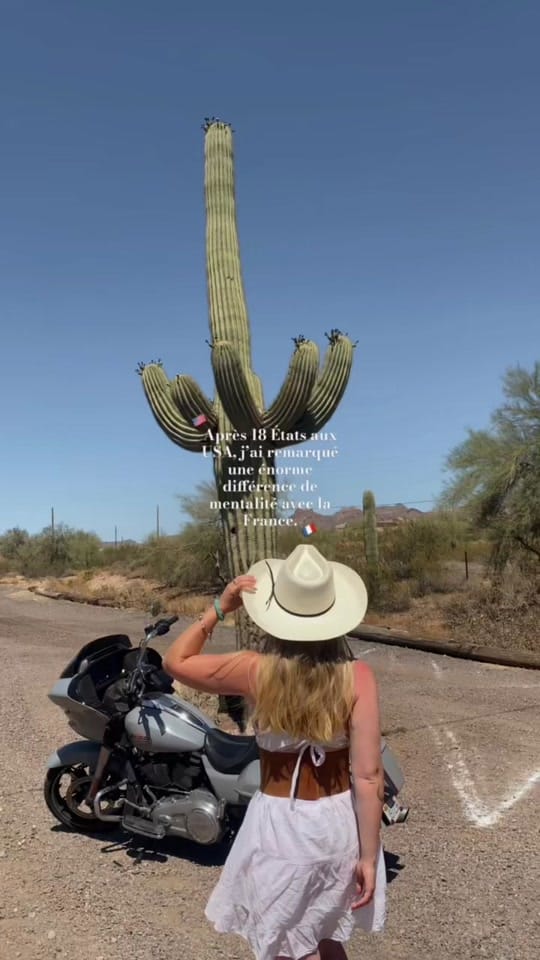 Post 6 by unefamilleauxstates on TikTok (video)