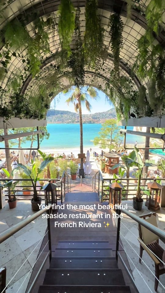 Post 9 by Wendy • Travel Creator on TikTok (video)