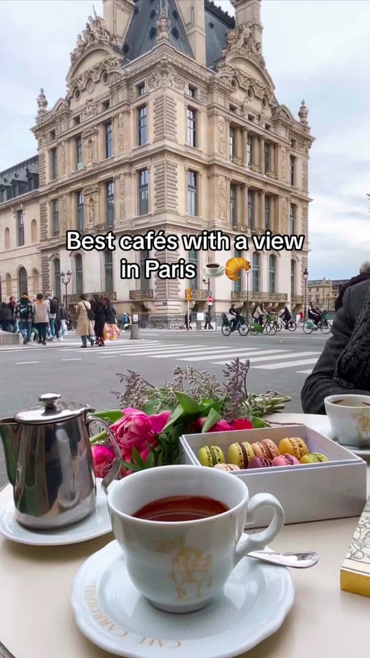 Post 8 by Wendy • Travel Creator on TikTok (video)