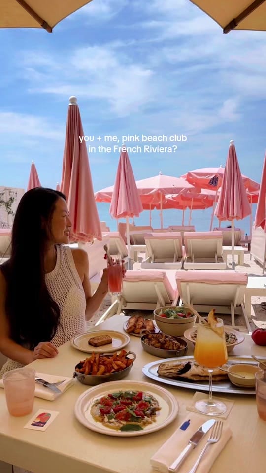 Post 4 by Wendy • Travel Creator on TikTok (video)