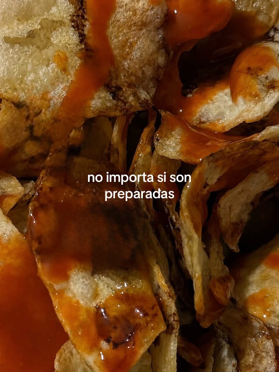 Post 7 by Isabella on TikTok (video)