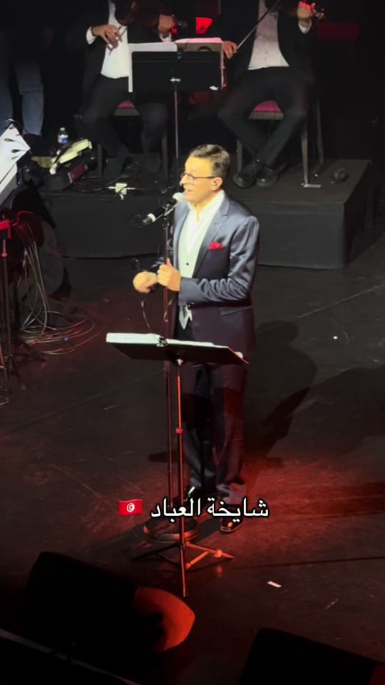 Post 2 by Noussa 🍒 on TikTok (video)