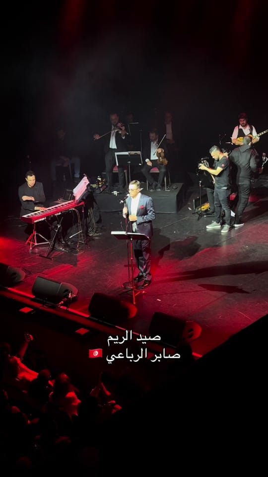 Post 3 by Noussa 🍒 on TikTok (video)