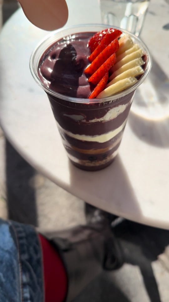 Post 1 by Noussa 🍒 on TikTok (video)