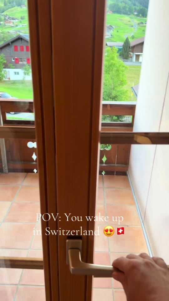 Post 3 by whimsyandwandertravel on TikTok (video)