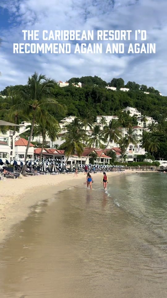 Post 7 by whimsyandwandertravel on TikTok (video)