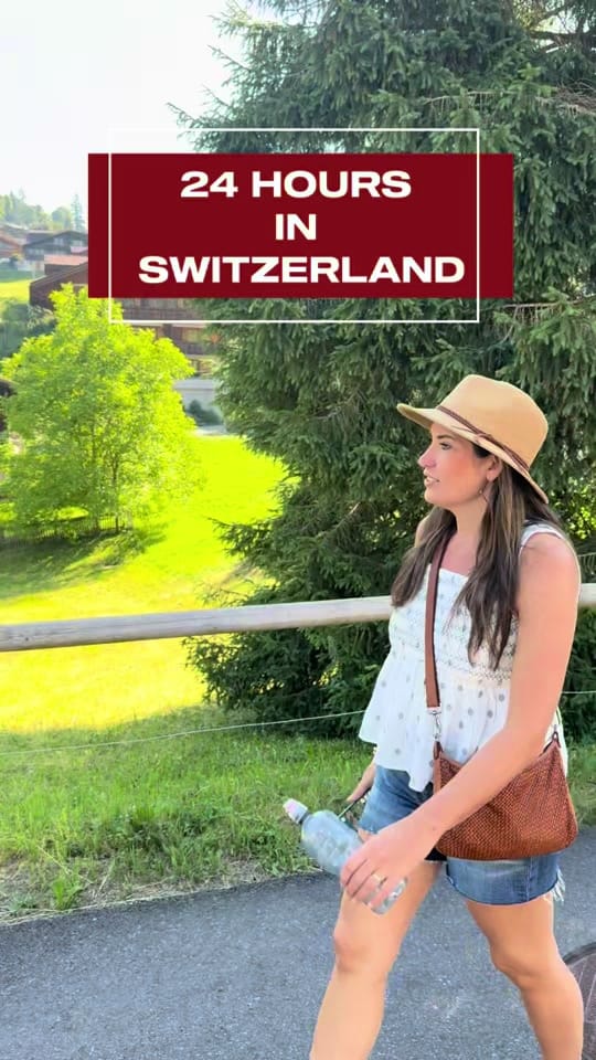 Post 1 by whimsyandwandertravel on TikTok (video)