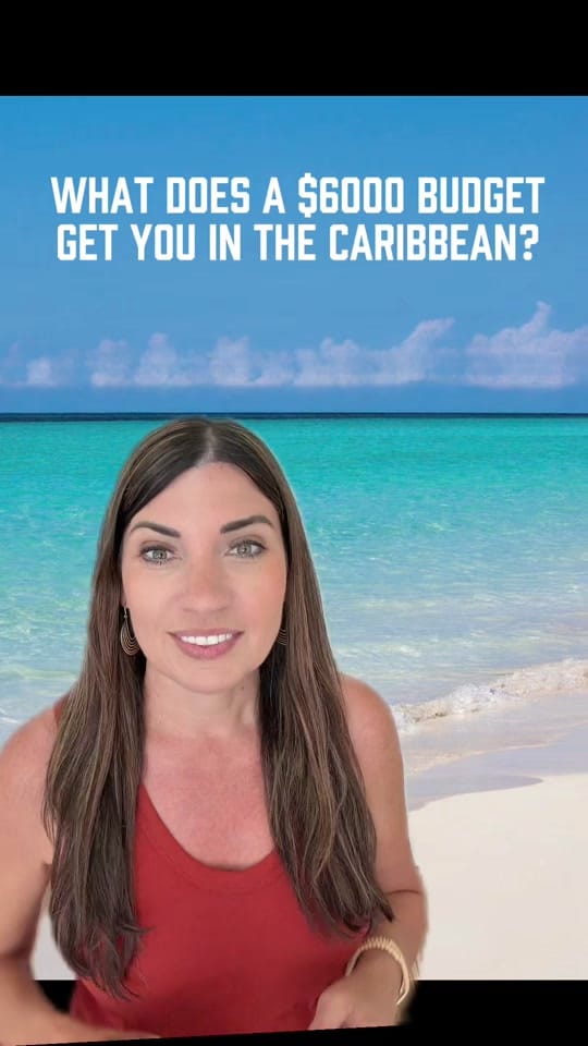 Post 5 by whimsyandwandertravel on TikTok (video)