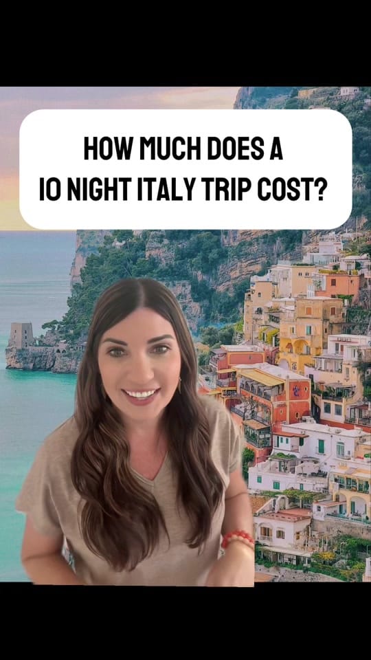 Post 9 by whimsyandwandertravel on TikTok (video)
