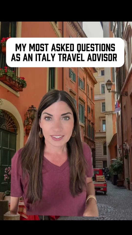 Post 6 by whimsyandwandertravel on TikTok (video)
