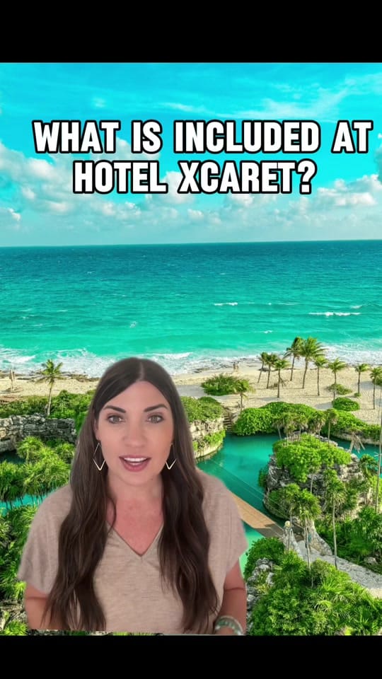 Post 10 by whimsyandwandertravel on TikTok (video)