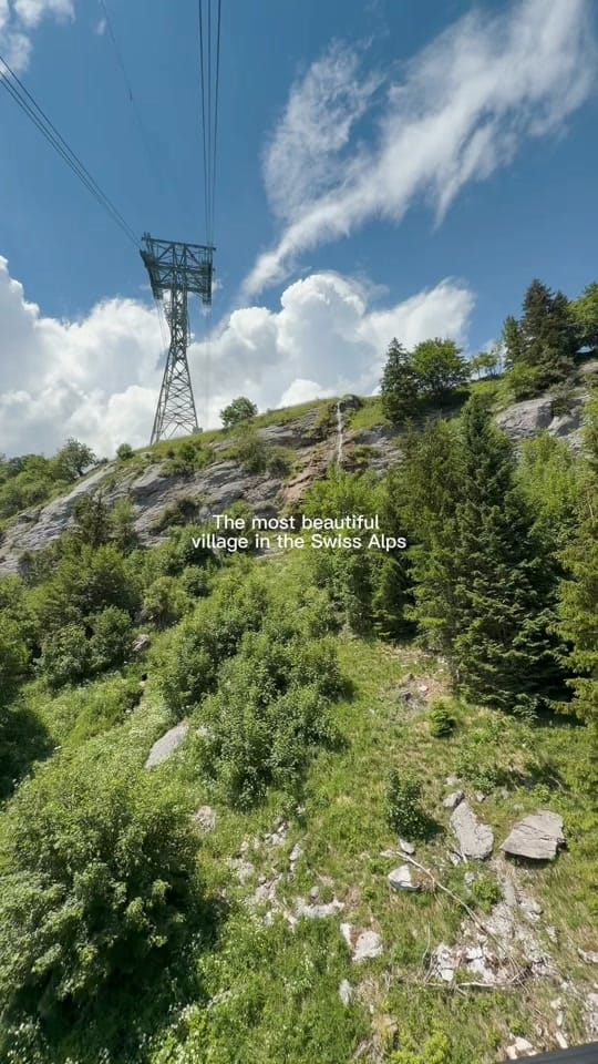 Post 2 by whimsyandwandertravel on TikTok (video)