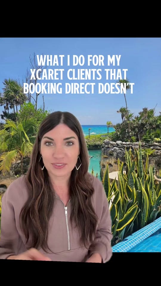 Post 8 by whimsyandwandertravel on TikTok (video)