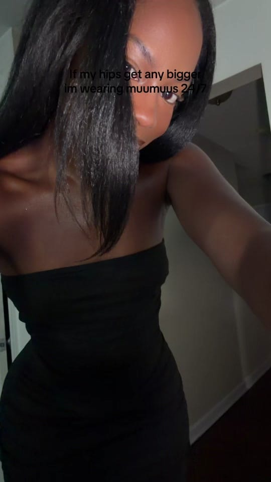 Post 1 by Mita- the Solo Traveler 🌺 on TikTok (video)