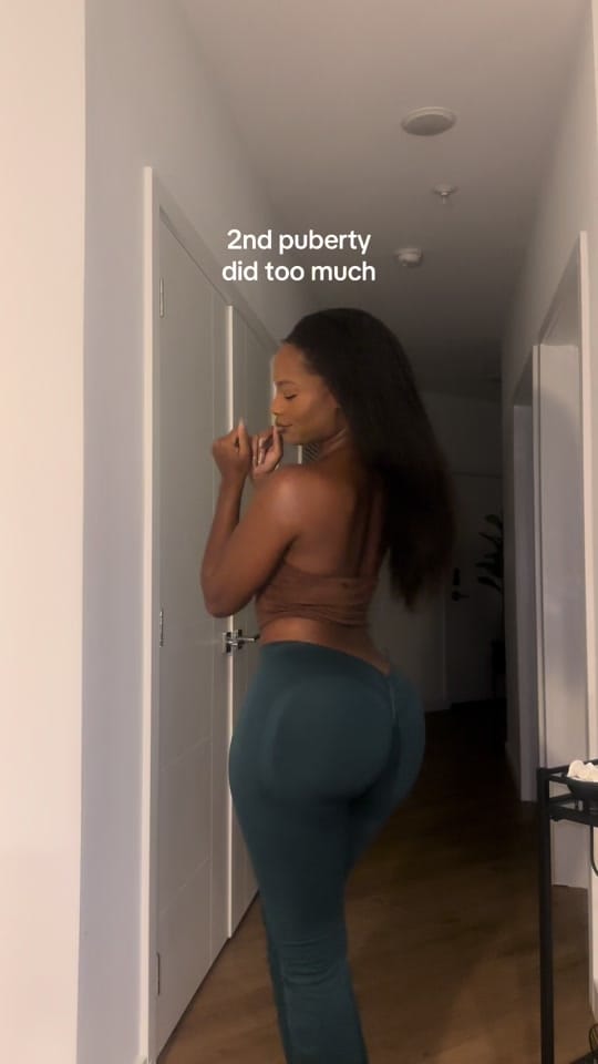Post 8 by Mita- the Solo Traveler 🌺 on TikTok (video)