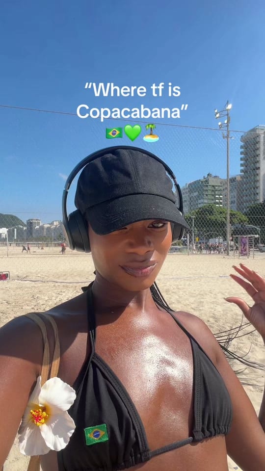 Post 4 by Mita- the Solo Traveler 🌺 on TikTok (video)