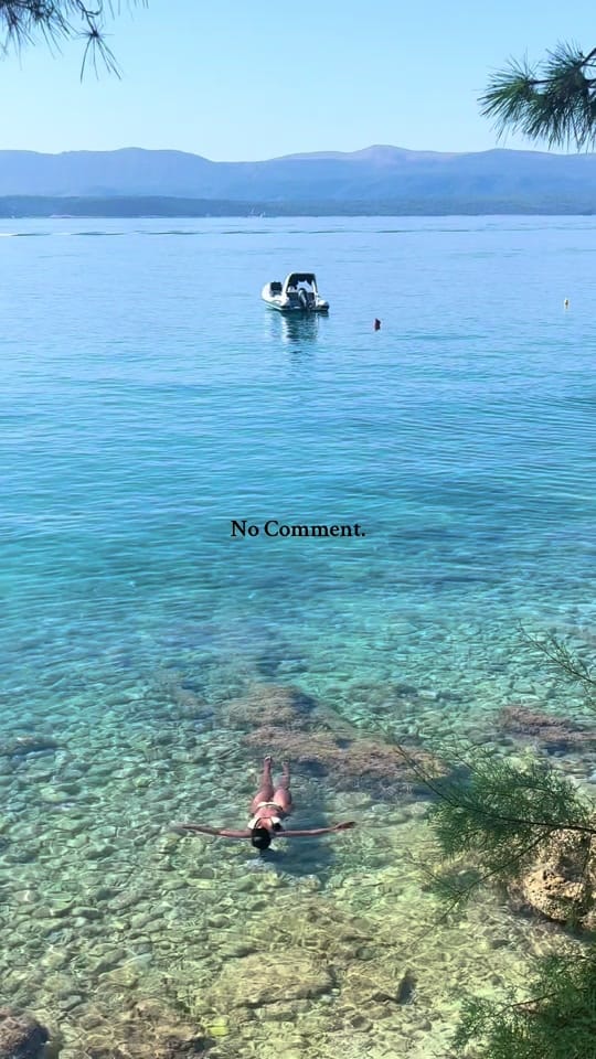 Post 9 by Mita- the Solo Traveler 🌺 on TikTok (video)