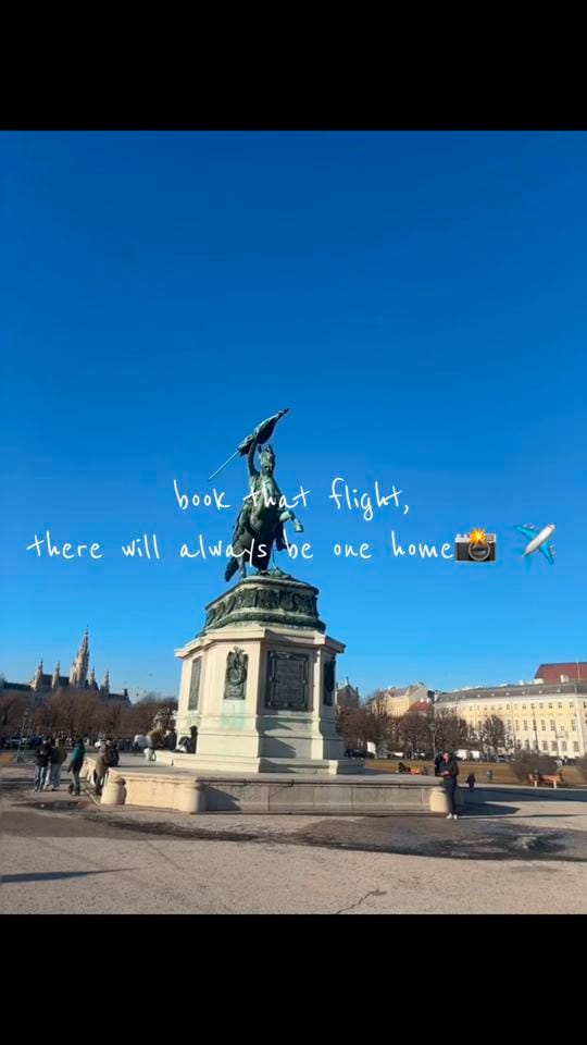 Post 4 by Leonie Jade on TikTok (video)