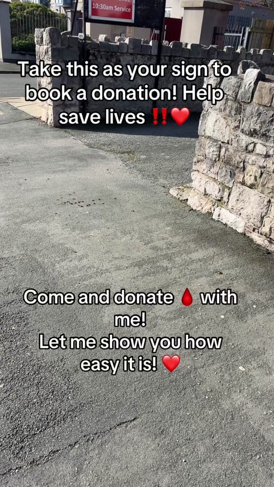 Post 1 by Leonie Jade on TikTok (video)