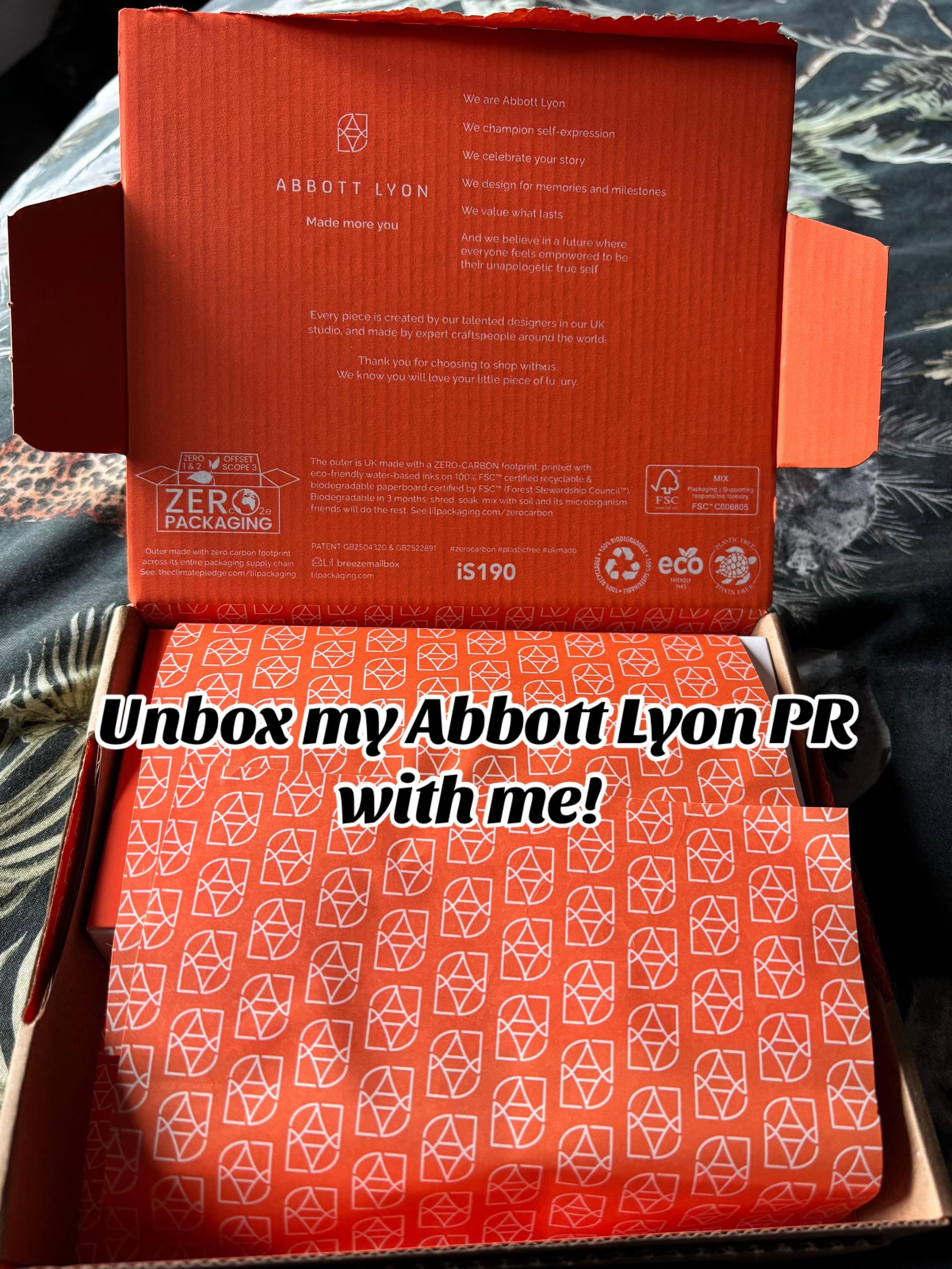 Post 10 by Leonie Jade on TikTok (video)
