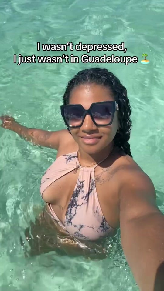 Post 10 by Mel 🍯 on TikTok (video)