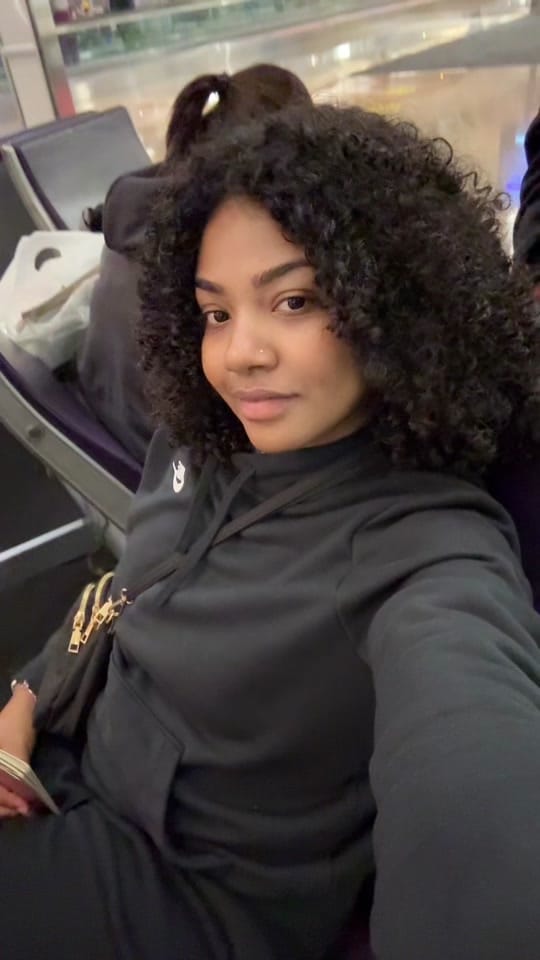 Post 9 by Mel 🍯 on TikTok (video)
