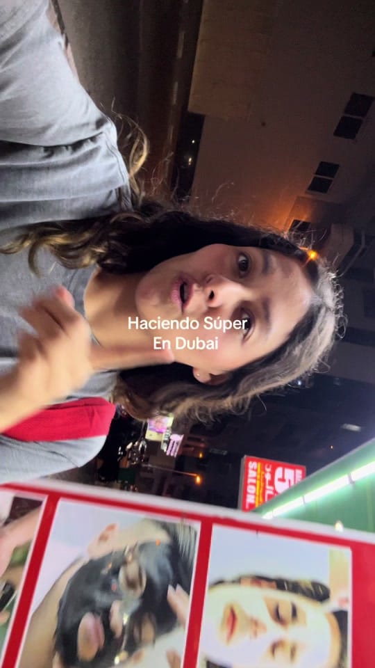 Post 10 by Aleeyleoo on TikTok (video)