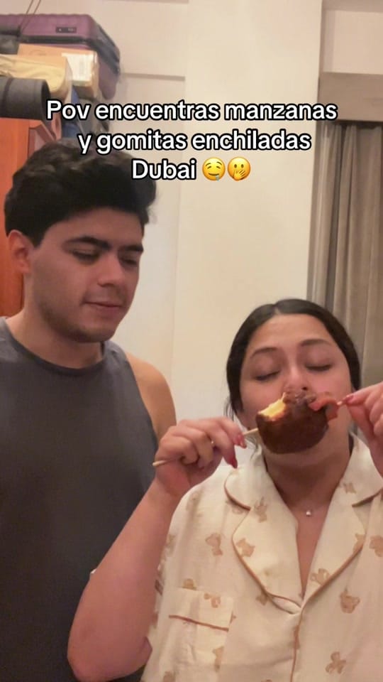 Post 5 by Aleeyleoo on TikTok (video)