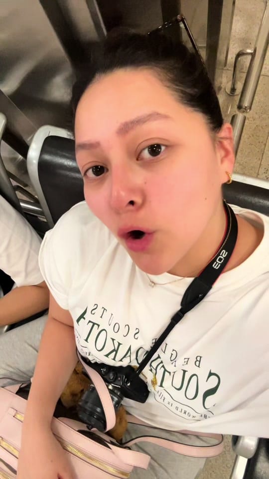 Post 3 by Aleeyleoo on TikTok (video)