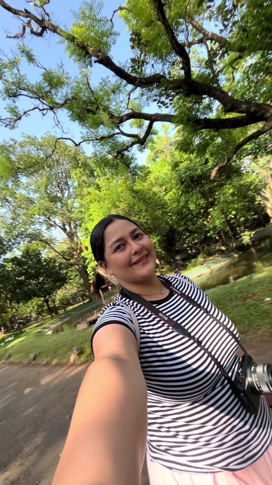 Post 2 by Aleeyleoo on TikTok (video)