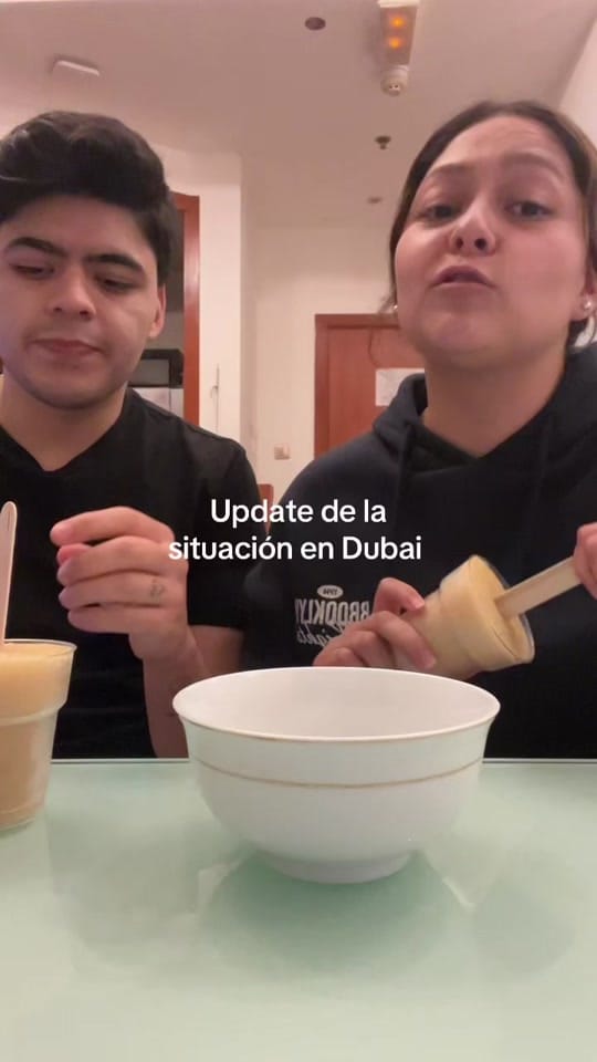 Post 7 by Aleeyleoo on TikTok (video)