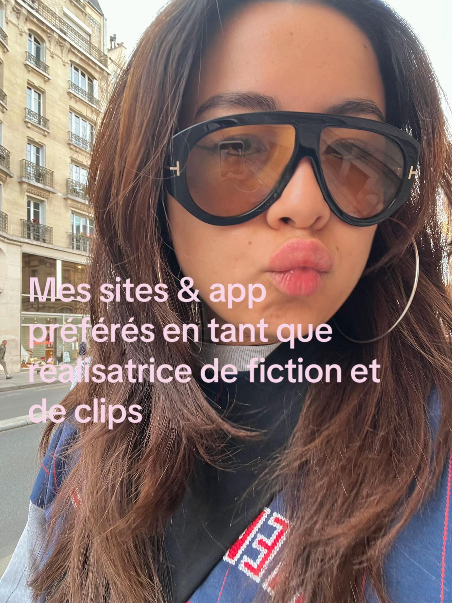 Post 4 by Jade-Salomé 📹🎞️💋 on TikTok (video)