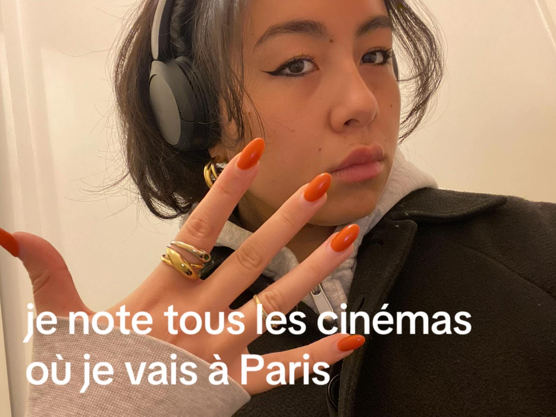Post 7 by Jade-Salomé 📹🎞️💋 on TikTok (video)