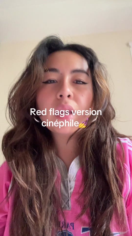 Post 3 by Jade-Salomé 📹🎞️💋 on TikTok (video)