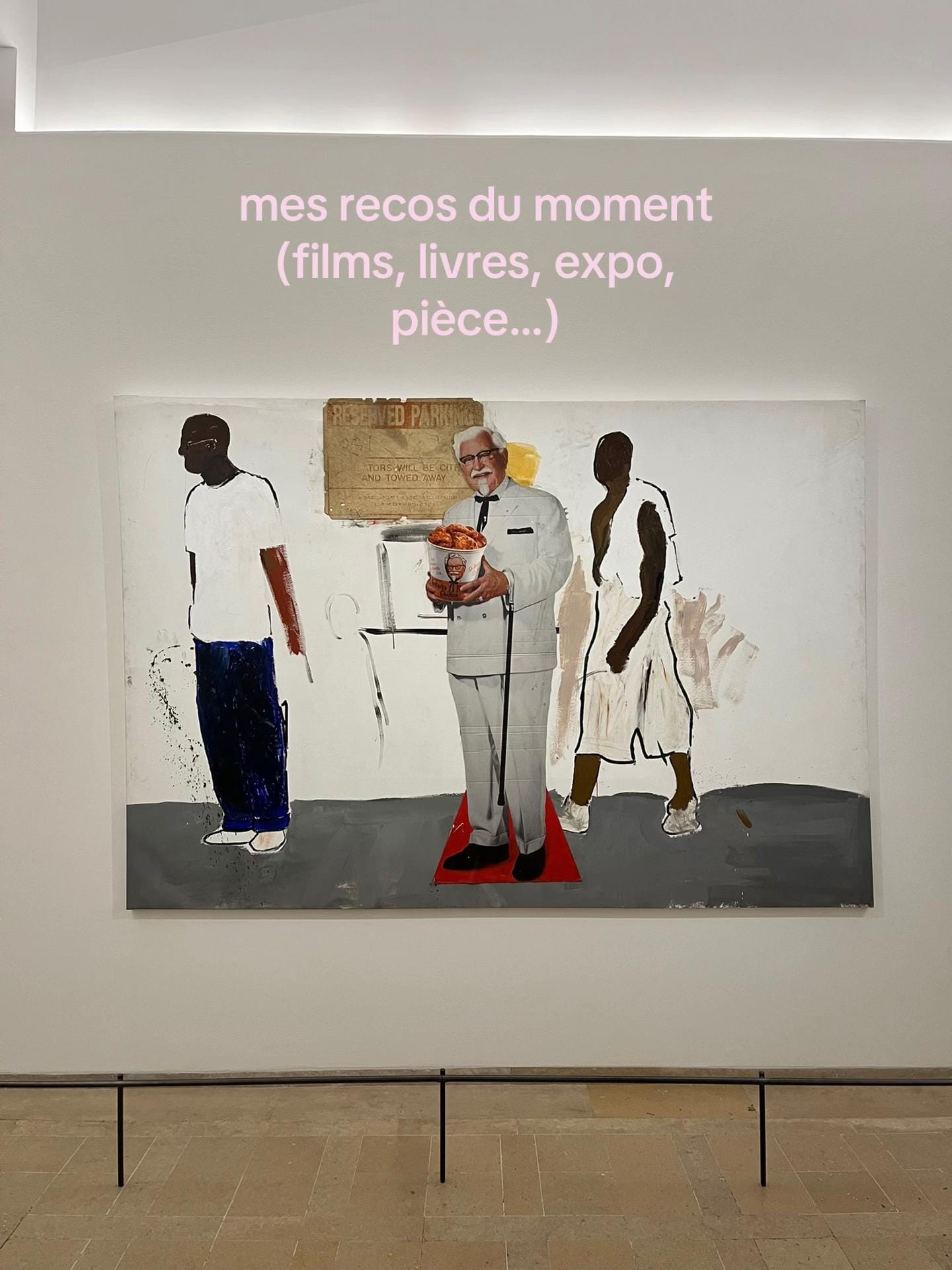 Post 1 by Jade-Salomé 📹🎞️💋 on TikTok (video)