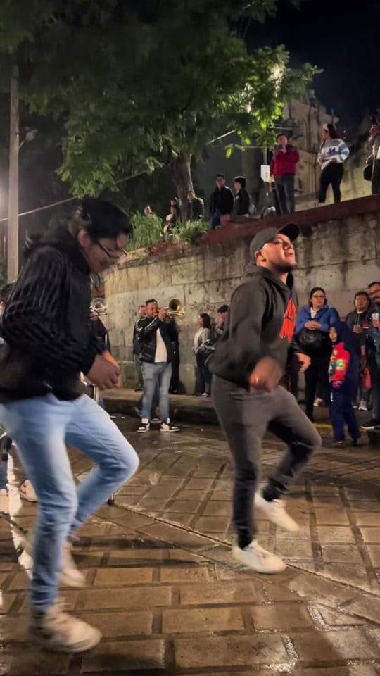 Post 9 by sie7experiences on TikTok (video)