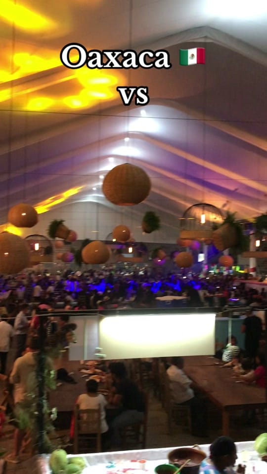 Post 10 by sie7experiences on TikTok (video)
