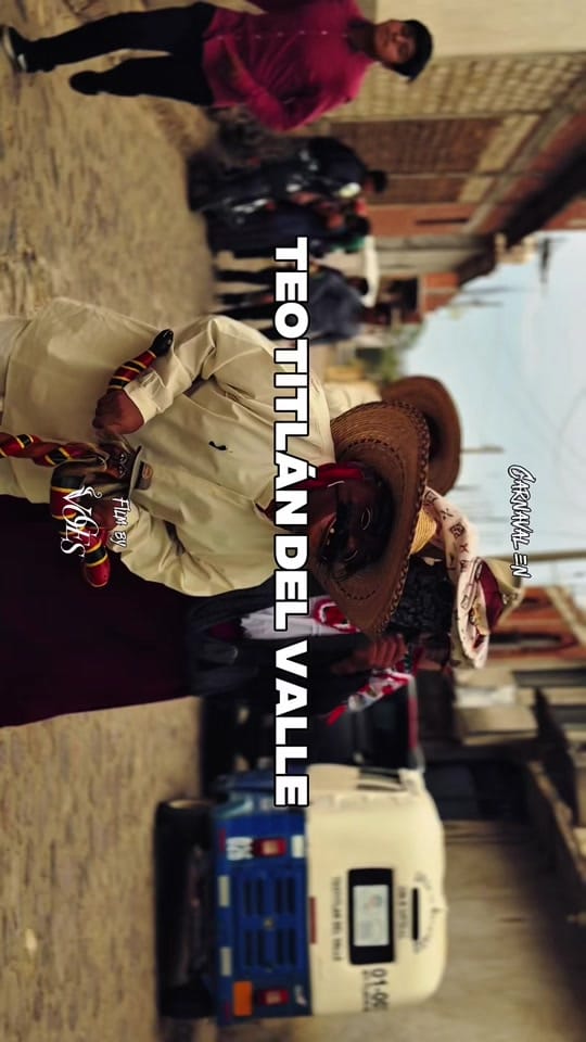 Post 5 by sie7experiences on TikTok (video)