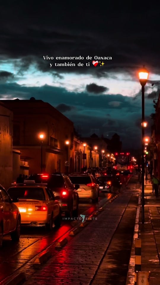 Post 6 by sie7experiences on TikTok (video)