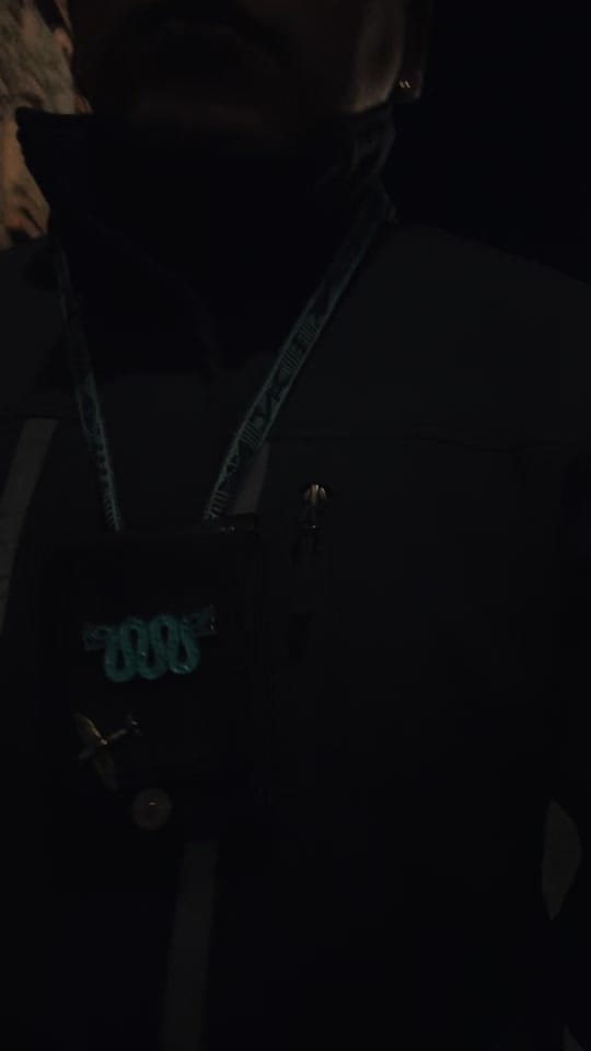 Post 2 by sie7experiences on TikTok (video)
