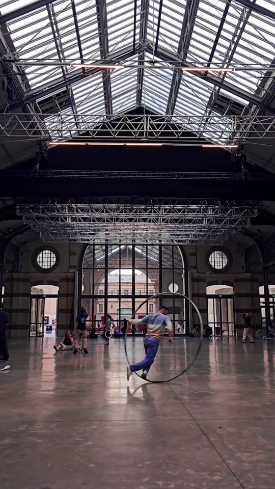 Post 10 by Guillaume Juncar Official on TikTok (video)