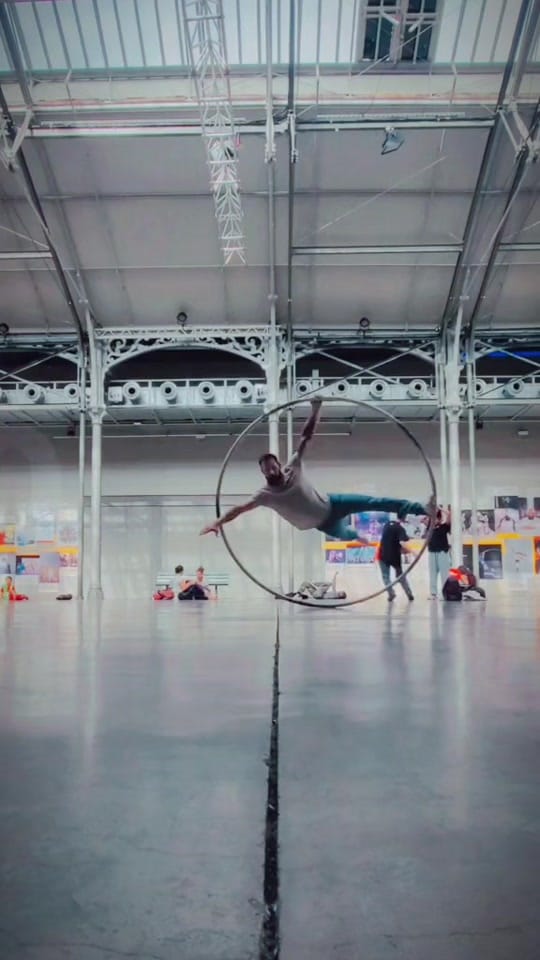 Post 5 by Guillaume Juncar Official on TikTok (video)