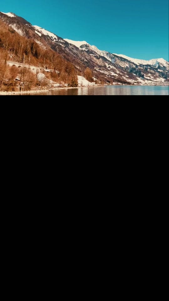 Post 6 by Travel Earth on TikTok (video)