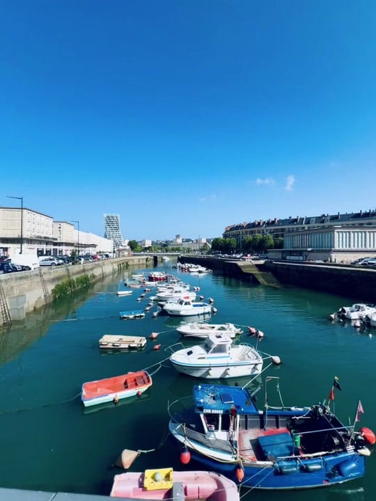 Post 4 by Travel Earth on TikTok (video)
