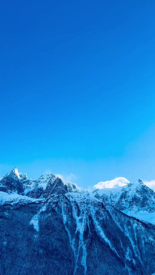 Post 10 by Travel Earth on TikTok (video)
