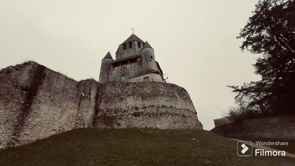 Post 7 by Travel Earth on TikTok (video)